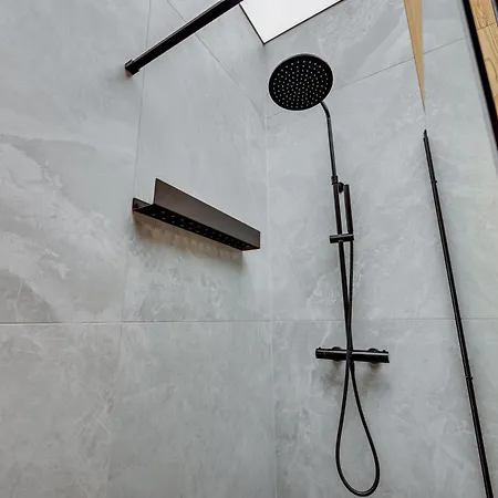 Appartement Sunset By Oneapartments Sopot